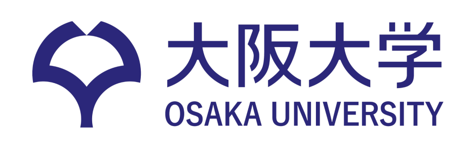 oulogo